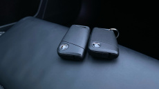 Skoda Superb 1.4 TSI iV SE Technology DSG 5dr Estate